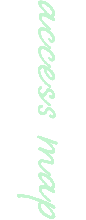 access map